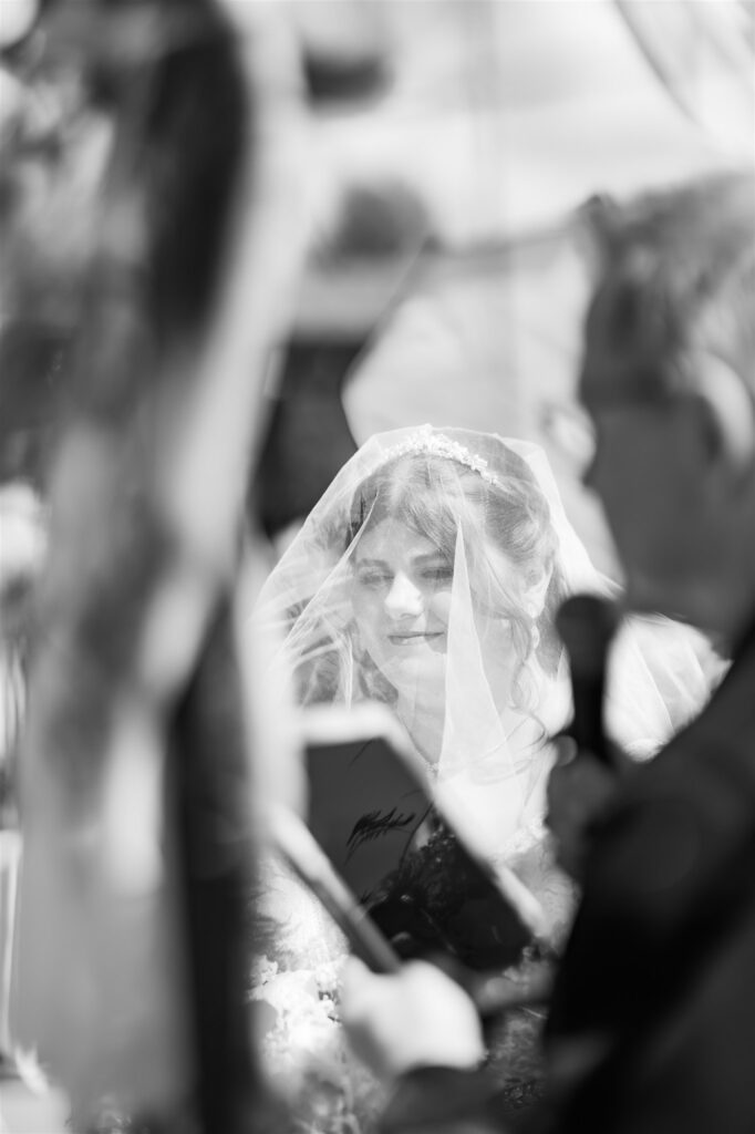 Arielle Schmidt & Jordan flynn: Happily Ever After