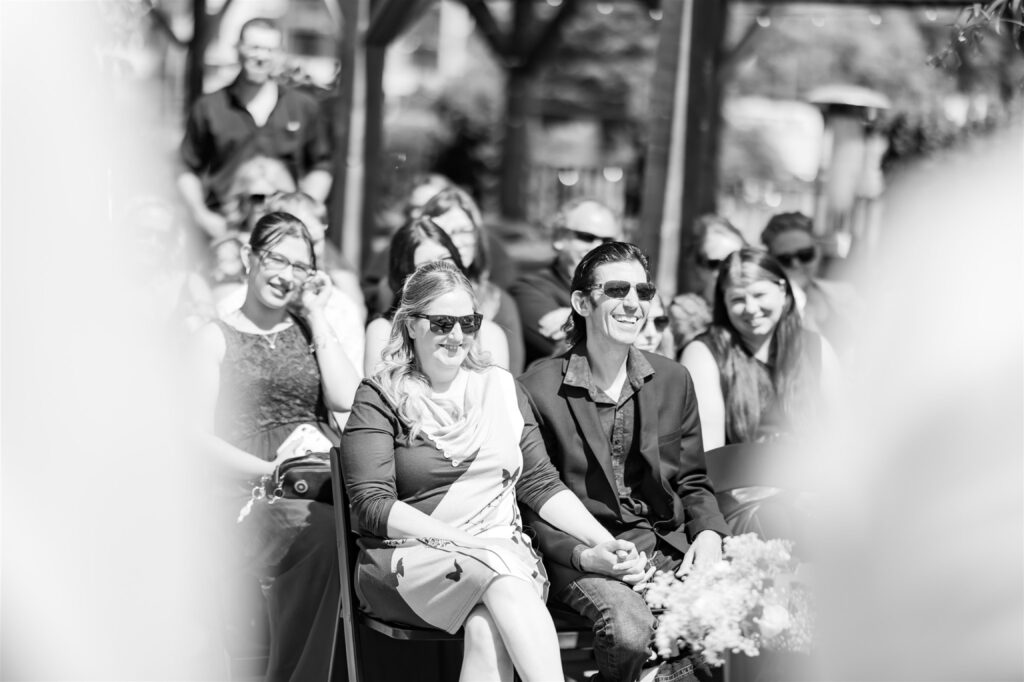 Arielle Schmidt & Jordan flynn: Happily Ever After