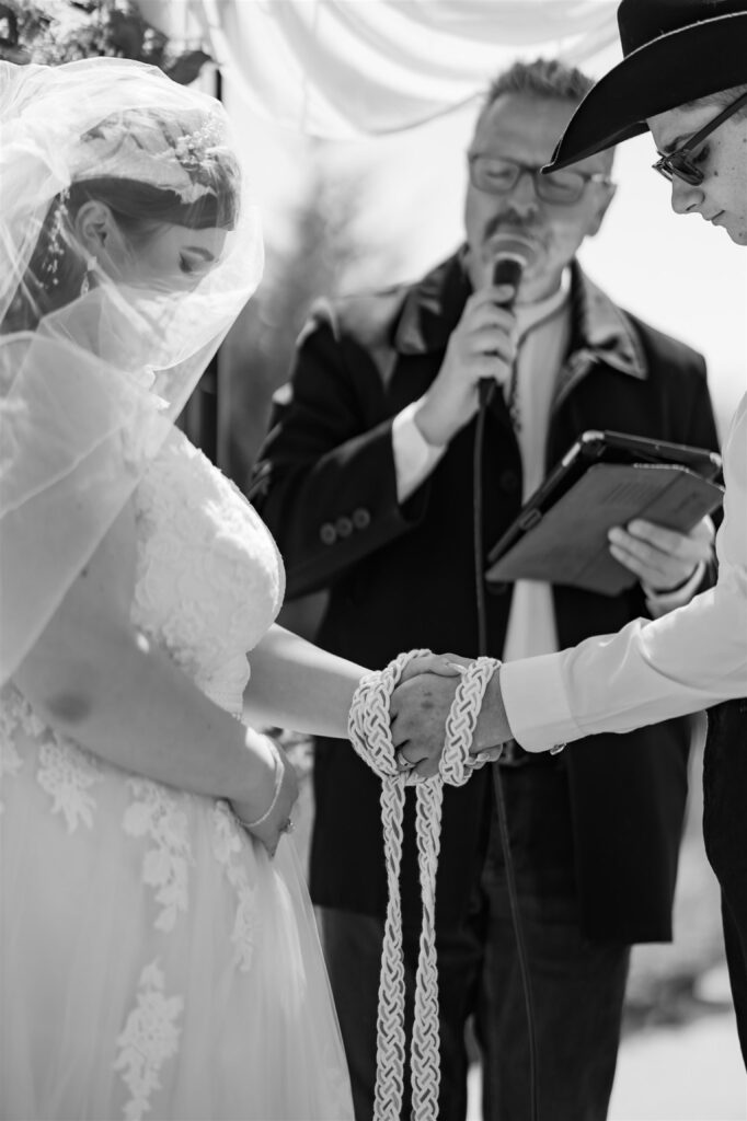 Arielle Schmidt & Jordan flynn: Happily Ever After