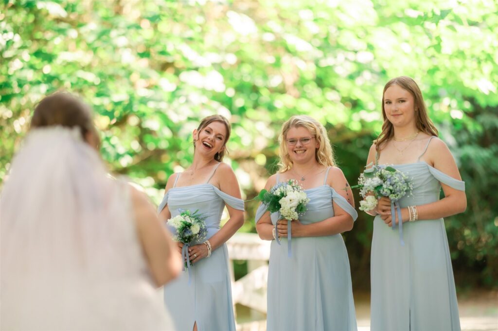 Arielle Schmidt & Jordan flynn: Happily Ever After