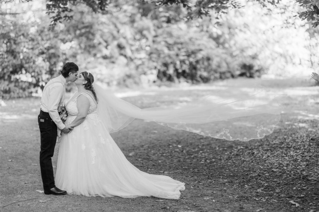 Arielle Schmidt & Jordan flynn: Happily Ever After