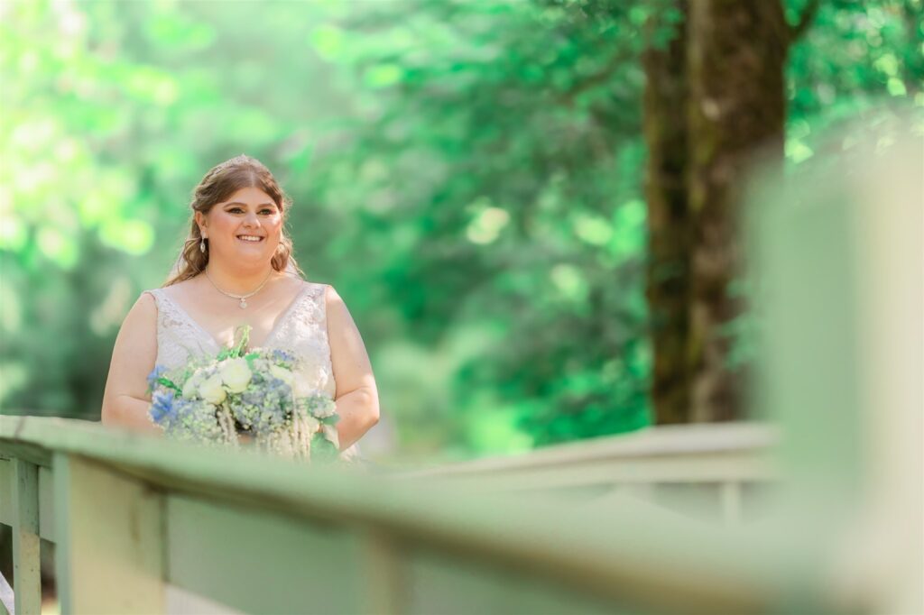 Arielle Schmidt & Jordan flynn: Happily Ever After