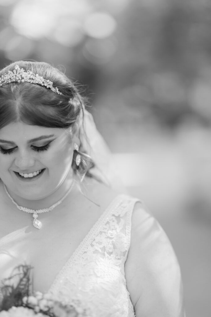 Arielle Schmidt & Jordan flynn: Happily Ever After