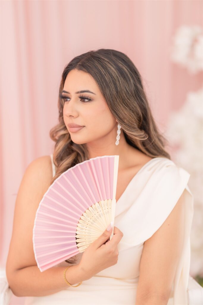 Avreets Countdown to I Do